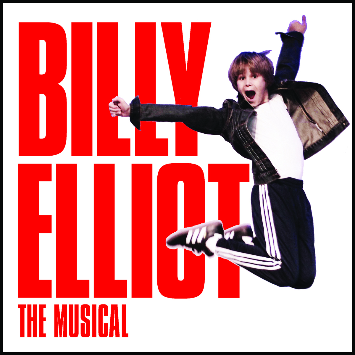 phonebox-magazine-review-billy-elliot-the-musical-at-mk-theatre