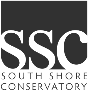 SSC Logo