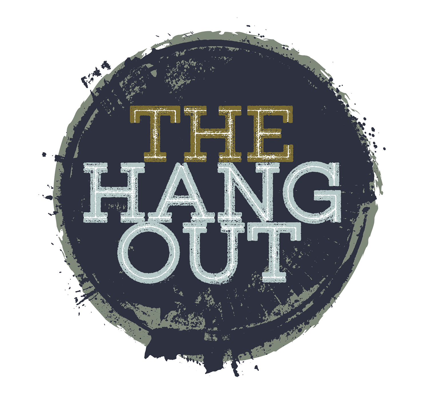 South Shore Conservatory Partners with The Hangout at Union Point