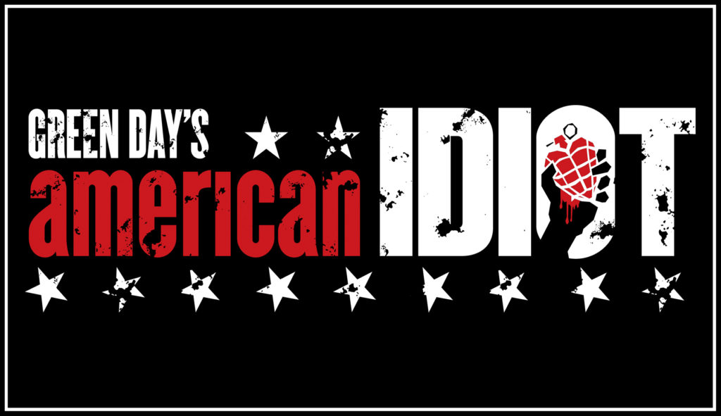 AMERICAN IDIOT (TRADUÇÃO) - American Idiot 