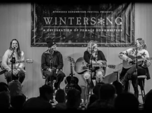 Wintersong
