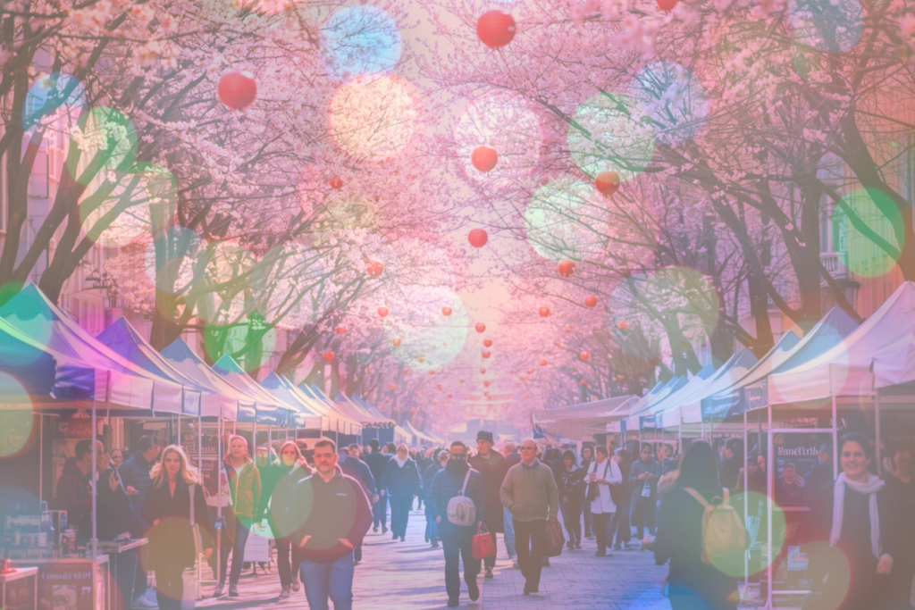 McGrath PR Spring Preview Background 2026