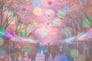 McGrath PR Spring Preview Background 2026