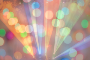 McGrath PR Summer Preview Background 2026