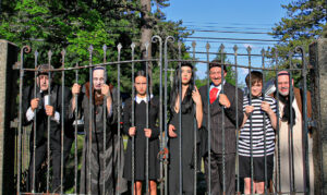 Addams Fam Cemetary-101 edited