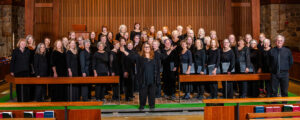 CWC 2026 MR