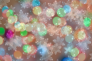 McGrath Winter Holiday Preview 2026 Background