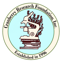 CRF New Logo