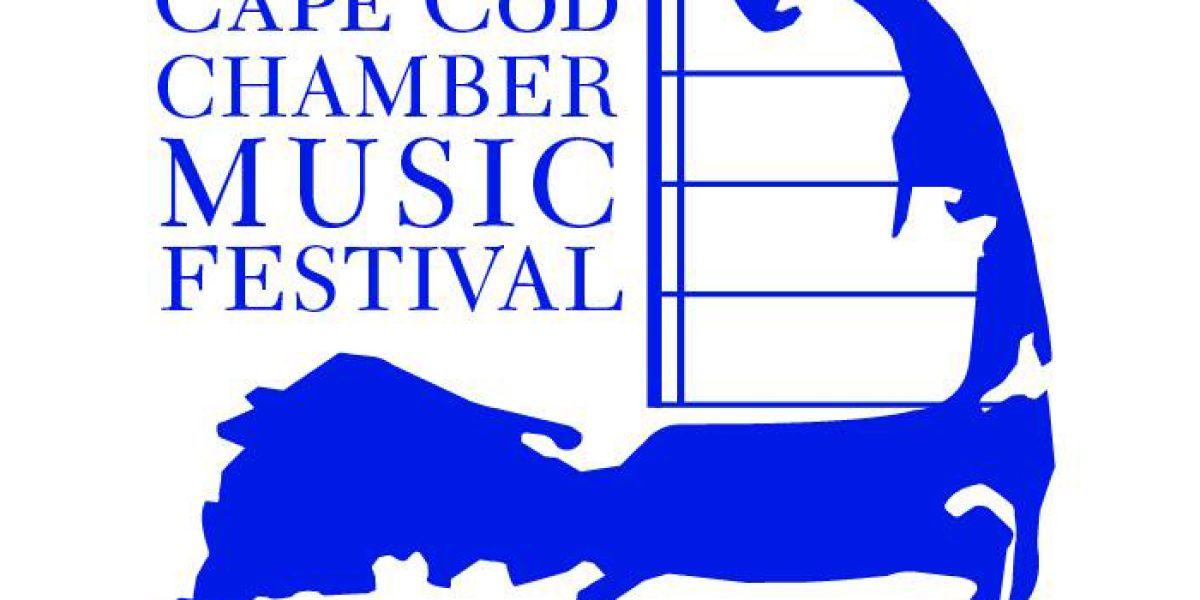 Cape Cod Chamber Music Festival on The Point McGrathPR