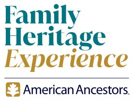 FHE_AA_lockup_color_rgb-1