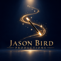 JBP_Logo_2026