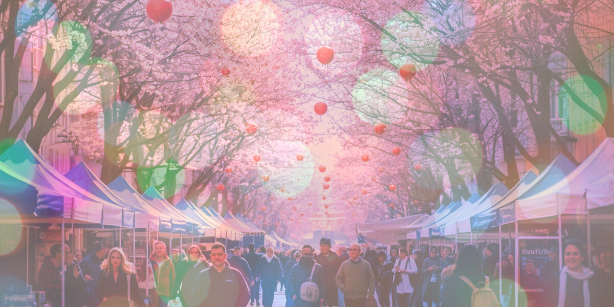 McGrath PR Spring Preview Background 2026