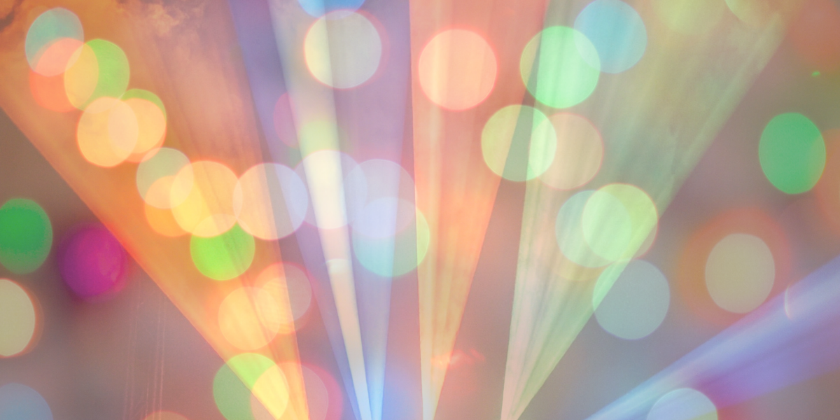 McGrath PR Summer Preview Background 2026