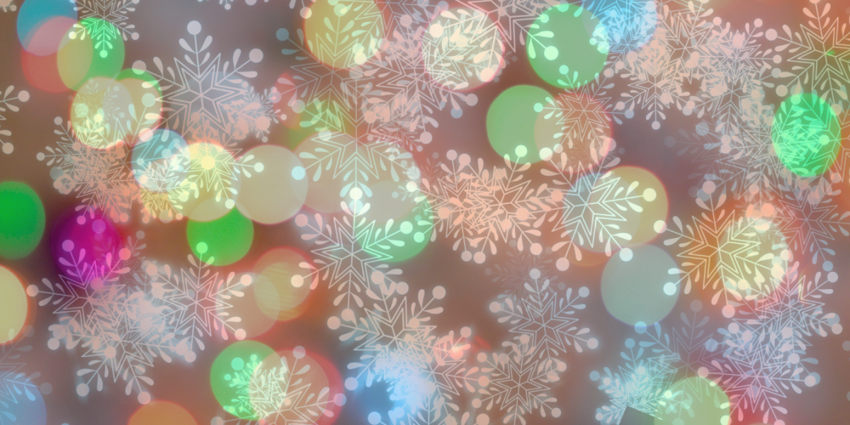 McGrath Winter Holiday Preview 2026 Background