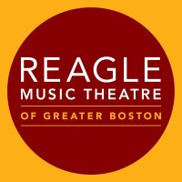 Reagle Music Theatre
