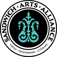 SAA Logo 2023