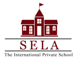 SELA Logo