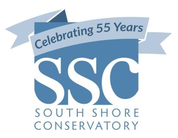 SSC 55 Logo