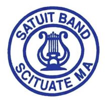 Satuit Band logo