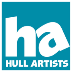 Hull Artists